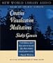 Creative Visualization Meditations (Gawain, Shakti)