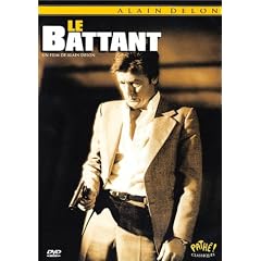 Le Battant