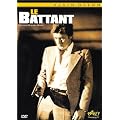 Le Battant