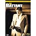 Le Battant