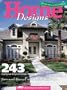 European Inspired Home Designs