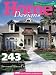 Book European Inspired Home Designs