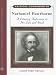 Books : Critical Companion To Nathaniel Hawthorne: A Literary Reference To His Life And Work (Critical Companion to)