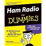 Ham Radio for Dummies