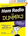 Ham Radio