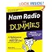 Ham Radio for Dummies
