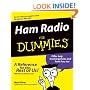 Ham Radio for Dummies
