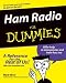 Books : Ham Radio for Dummies