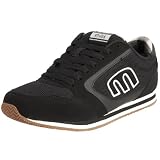 51GHCa2QV3L. SL160  Etnies Mens Lo Cut 2.5 Skateboarding Shoe