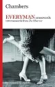 Everyman Crosswords: 100 Crosswords from the "Observer"