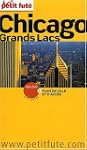 CHICAGO / GRANDS LACS 2008