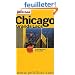 Le Petit Fut� Chicago et les Grands Lacs