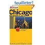 Le Petit Fut� Chicago et les Grands Lacs