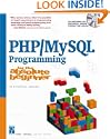 PHPMySQL Programming