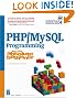 Perl Programming for...
