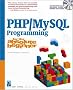 PHP/MySQL Programming for the Absolute Beginner (For the Absolute Beginner) PHP/MySQL Programming for the Absolute Beginner (For the Absolute Beginner)