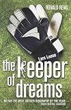 Review Yellow Jersey Press  / Keeper of Dreams