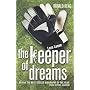 Keeper of Dreams