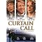 If you want to discover Michael Caine  (1933   -      )  -  1st part