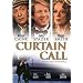 If you want to discover Michael Caine  (1933   -      )  -  1st part