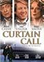 Curtain Call