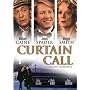 Curtain Call [DVD] [1998] [Region 1] [US Import] [NTSC]