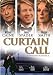DVD : Curtain Call