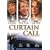 Curtain Call