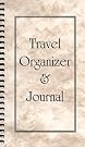 Travel Organizer...