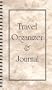 Travel Organizer & Journal