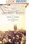 The Longest Night : A Military History of the Civil War