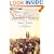 The Longest Night : A Military History of the Civil War