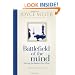Battlefield of the Mind: Winning the Battle in Your Mind