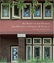 At Home on the Prairie: The Houses of Purcell & Elmslie