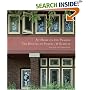 At Home on the Prairie: The Houses of Purcell & Elmslie