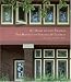 At Home on the Prairie: The Houses of Purcell & Elmslie