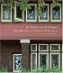 At Home on the Prairie: The Houses of Purcell & Elmslie