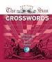 The New York Sun Crosswords #9: 72 Puzzles from the Daily Paper