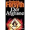 ziemlich neu und ganz sch�n WOW!