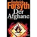 Richtig gute B�cher