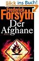 Der Afghane