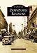 Downtown Roanoke (VA) (Images of America)