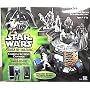 Star Wars: Power of the Jedi Carbon-Freezing Chamber