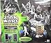 Carbon - Freezing Chamber Star Wars Power of the Jedi