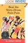 Beat the Story-Drum, Pum-Pum (Aladdin Books)