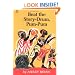 Beat the Story-Drum, Pum-Pum (Aladdin Books)
