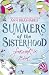 Summers of the Sisterhood: Forever in Blue