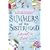 Summers of the Sisterhood: Forever in Blue