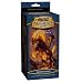 Dungeons & Dragons Miniaturen - War of the Dragon Queen Huge Pack