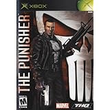 Punisher